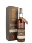 The GlenDronach 12 Years Old Cask 930 Batch 13
