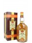 Cadenhead's Nicaragua NMC Volcano 17 Years Old Rum