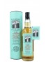 Kilkerran Single Malt Work in Progress 7 Bourbon wood 11 Years Old