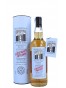 Kilkerran Single Malt Work in Progress 5 Sherrywood 9 Years Old