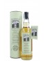 Kilkerran Single Malt Work in Progress 3 7 Years Old
