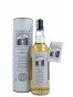 Kilkerran Single Malt Work in Progress 2 6 Years Old