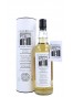 Kilkerran Single Malt Work in Progress 1 5 Years Old