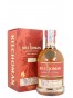Kilchoman Feis Ile 2017 Distillery Bottling