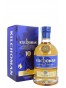 Kilchoman 10th Anniversary Release