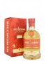 Kilchoman Single Cask Bottling Cask no. 245/07