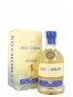 Kilchoman 100 Islay 7th Edition