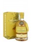 Kilchoman Sauternes finish
