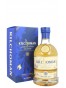 Kilchoman Machir Bay Cask Strength 2014