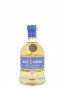 Kilchoman Machir Bay Cask Strength 2018