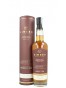 Bimber ex PX Sherry Single Cask No.41 Years Old 2020