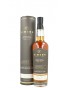 Bimber Single Malt ex Bourbon Single Cask No.15 Years Old 2020