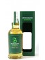 Springbank 12 Years Old Green