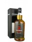 Springbank 12 Years Old Cask Strength Batch 10