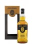 Springbank 21 Years Old 2015