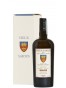 Vieux Sajous 4 Years Old 2nd Release