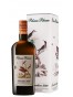 Rhum Rhum Liberation 2020