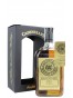 Cadenhead's Ardbeg 1993 22 Years Old