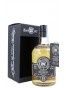 Cadenhead's Bowmore 1998 14 Years Old