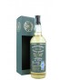 Cadenhead's Laphroaig 1998 17 Years Old