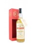 Cadenhead's Bowmore 2003 Burgundy 13 Years Old