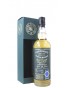 Cadenhead's Laphroaig 1998 14 Years Old