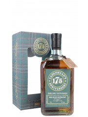 Cadenhead's Macallan 1990 27 Years Old