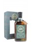 Cadenhead's Macallan 1990 27 Years Old