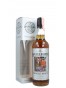 Hazelburn 1997 8 Year Old "Stills"