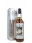 Hazelburn 1997 8 Year Old "Cask"