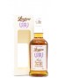 Longrow 18 Years Old Release 2015