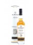 Bimber Ex-Oloroso Cask batch 2