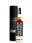 Bimber Italy Edition Virgin Cask 139 2020