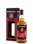 Springbank 12 Years Old