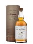 The Balvenie 25 Year Old Rare Marriage