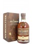 Kilchoman Madeira Cask 2015