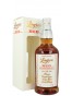 Longrow 13 Years Old Red Cabernet-Sauvignon Cask