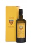 Vieux Sajous 4 Years Old Lustau Oloroso Sherry Cask