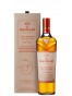 The Macallan Rich Cacao The Harmony Collection