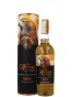Icons of Arran 4 The Eagle