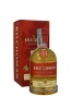 Kilchoman Single Cask Bottling Cask no. 126/08