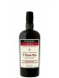 Papalin Jamaica 7 Y.O. 2021 Overproof