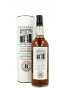 Kilkerran 8 Years Old Cask Strength Batch No. 5