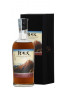 Karuizawa Rainstorm Beneath The Summit Batch 4