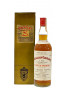 The Macallan Glenlivet 25 Years Old (1949/1974) Co.Import