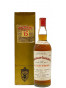The Macallan Glenlivet 15 Years Old (1958/1973) Co.Import