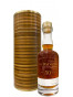 Balvenie 50 Year Old Batch 2