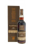 The Glendronach 1993 28 Years Old Cask 2458 Batch 19