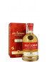 Kilchoman Ex-Mezcal Finish Single Cask