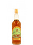 Ardbeg 1973 15 Year Old Bottled 1988